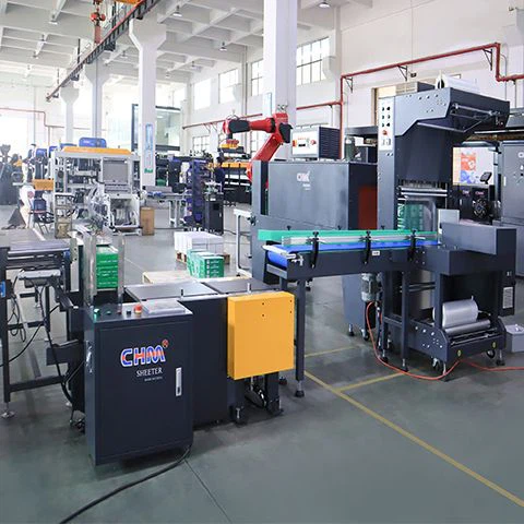 product-480-480 product-480-480