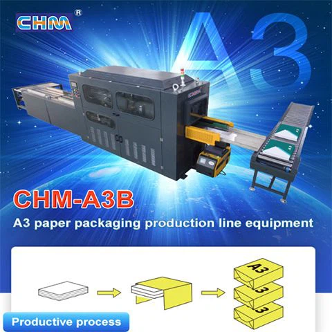 product-480-480 product-480-480