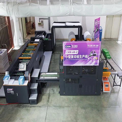 product-480-480 product-480-480
