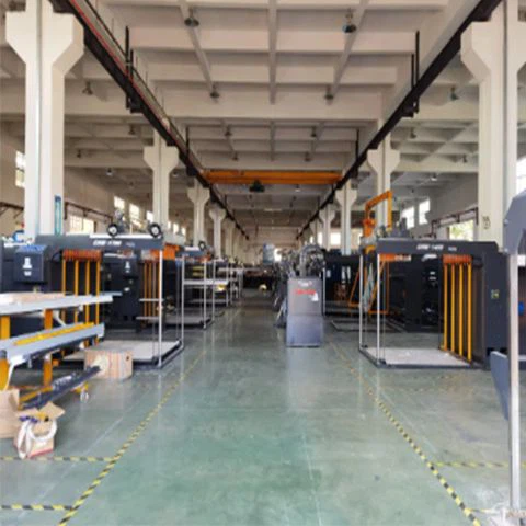 product-480-480 product-480-480