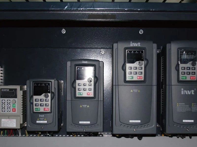 product-800-600 product-800-600