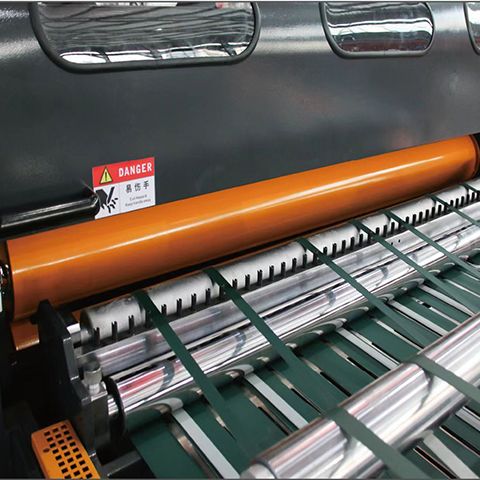 product-480-480 product-480-480